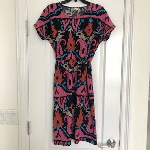 Junieblake BOUTIQUE Dress